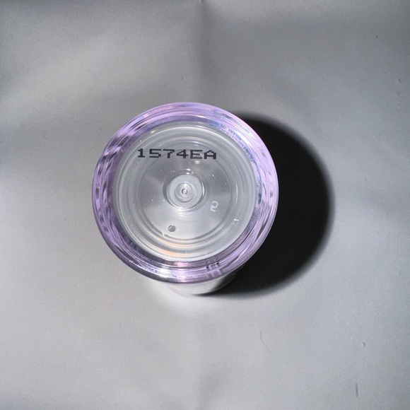 TULA SKINCARE
24-7 ultra hydration
Triple-Hydra Complex day & night serum, NEW - Picture 3 of 16